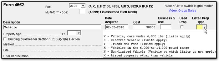 2106 Employee Business Expenses 2106 Schedule1